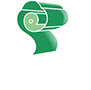 Hangzhou Shengpin Packaging Co., Ltd.